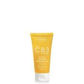Vitamin C.B3 Niacinamide Wake Me Up Face Cream 50 Ml image
