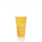 Vitamin C.B3 Niacinamide Night Cream 50 Ml image