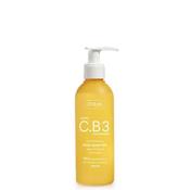 Vitamin C.B3 Niacinamide Face Cleansing Gel 190 Ml image
