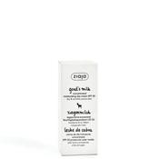 Goat's Milk Concentrated Cream Spf 20 image