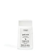 Goat's Milk Make-Up Remover Duo-Phase image