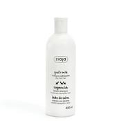 Goat's Milk Shampoo image