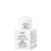 Goat's Milk Night Cream