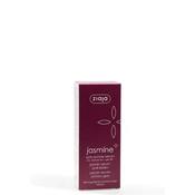 Jasmine Serum Anti-Wrinkle