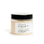 Baltic Home Spa Fit Body Scrub 300Ml