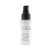 Baltic Home Spa Fit Light Face Cream 50Ml image