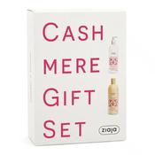 Ziaja Gift Set Cashmere image