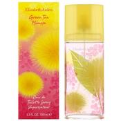 Elizabeth Arden Green Tea Mimosa 100Ml Edt Spray image