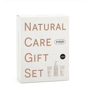 Ziaja Gift Set Large Natural Care image