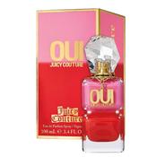 Juicy Couture Oui Eau De Parfum 100Ml Edp image