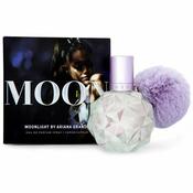  Ariana Grande Moonlight 100Ml Edp Spray image