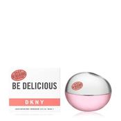 Dkny Be Delicious Fresh Blossom 100Ml Edp image