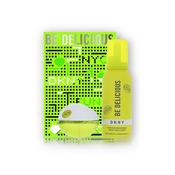 Dkny Be Delicious 30Ml Eau De Parfum 2 Piece Gift Set