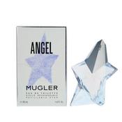 Thierry Mugler Angel Eau De Toilette 50Ml Edt Refillable Spray image