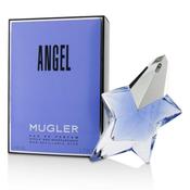 Thierry Mugler Angel 50Ml Edt Refillable Spray