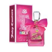 Juicy Couture Viva La Juicy Neon Eau De Parfum 100Ml Edp image