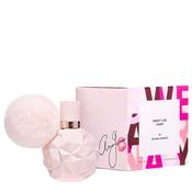 Ariana Grande Sweet Like Candy Eau De Parfum 100Ml Edp  image