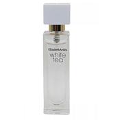 Elizabeth Arden White Tea Eau De Parfum 100Ml Edp image