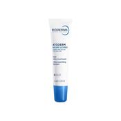 Bioderma Atoderm Baume Levres Lip Balm 15Ml  image