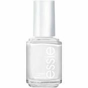 Essie Nail Colour 1 Blanc image