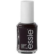 Essie Nail Colour 49 Wicked image