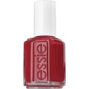 Essie Nail Colour 57 Forever Yummy image