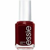 Essie Nail Colour 50 Bordeaux image