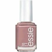 Essie Nail Colour 101 Lady Like image