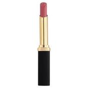 L'oreal Paris Color Riche Intense Volume Matte 16Hr Volumizing Matte Lipstick 602 Nude Admirable image