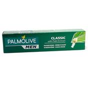 Palmolive Classic Men Shave Cream 100Ml image