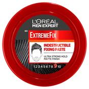L'oreal Men Expert Indestructable Fixing Paste 75Ml