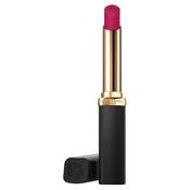 L'oréal Paris Color Riche Intense Volume Matte 1980 L'ambre image
