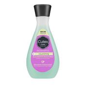 Cutex Nourishing Nail Polish Remover 100Ml