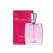 Miracle Ladies 50Ml Edp image