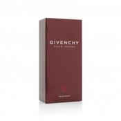Givenchy Pour Homme 100Ml Edt Spray image