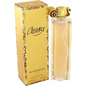 Givenchy Organza Edp 100Ml image