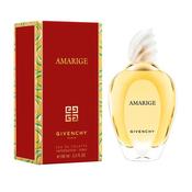 Givency Amarige Eau De Toilette 100Ml Edt   image