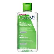 Cerave Micellar Cleansing Water 295Ml image