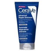 Cerave Advanced Repair Ointment 50Ml