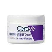 Cerave Skin Renewing Peptide Cream 48G image