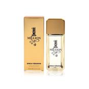  Paco Rabanne 1 Million Mens 100Ml Aftershave image