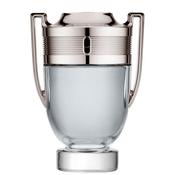Paco Rabanne Invictus Edt 50Ml image