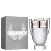 Paco Rabanne Invictus Edt 100Ml