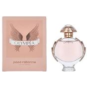 Paco Rabanne Olympea Ladies 50Ml Edp image