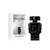 Paco Rabanne Phantom 100Ml Edt image