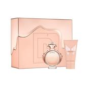 Paco Rabanne Olympea 2Pc Gift Set