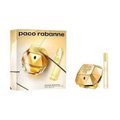 Paco Rabanne Lady Million 2Pc Gift Set image