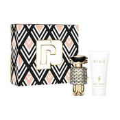 Paco Rabanne Fame 2Pce Gift Set image