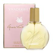 Vanderbilt Edt 100Ml image