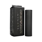 Emporio Armani He Eau De Toilette 50Ml Edt image